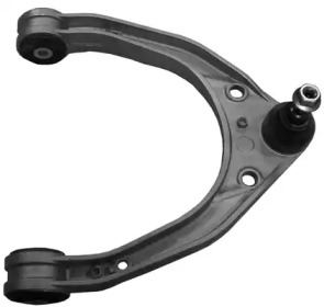 OPEN PARTS ssw110611 -  Рычаг независимой подвески колеса, подвеска колеса
